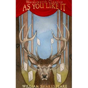 198434.jpg 198434.jpg