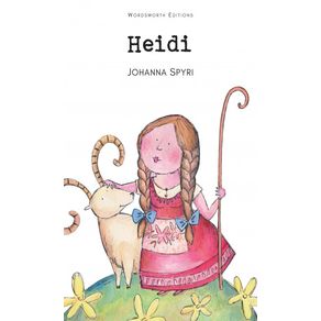 198461.jpg 198461.jpg