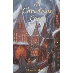 198460.jpg 198460.jpg