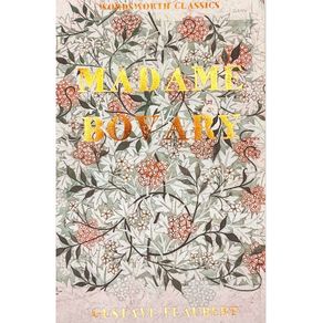 198440.jpg 198440.jpg