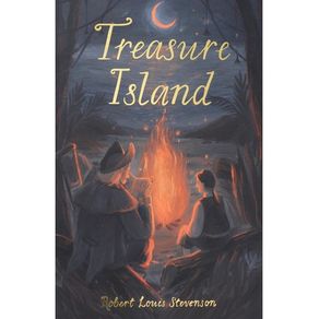 198450.jpg 198450.jpg