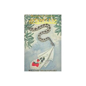 198425.jpg 198425.jpg