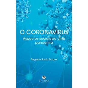 949197.jpg 949197.jpg