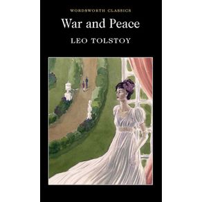 198368.jpg 198368.jpg