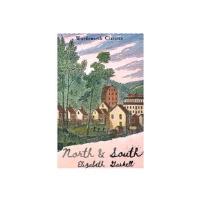 198445.jpg 198445.jpg