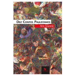 949193.jpg 949193.jpg