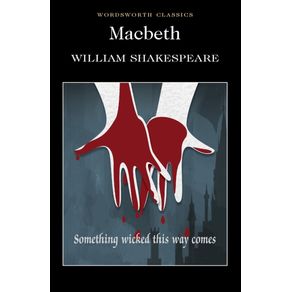 198405.jpg 198405.jpg