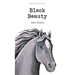 198453.jpg 198453.jpg