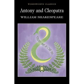 198435.jpg 198435.jpg