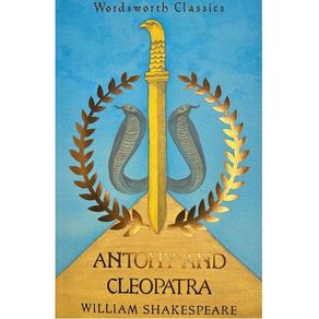 198435.jpg 198435.jpg