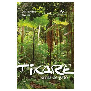 949196.jpg 949196.jpg