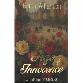 198479.jpg 198479.jpg