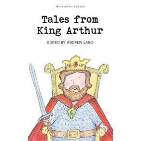 198457.jpg 198457.jpg