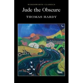 198491.jpg 198491.jpg