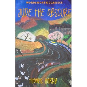 198491.jpg 198491.jpg