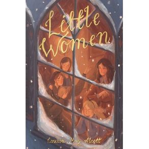 198458.jpg 198458.jpg