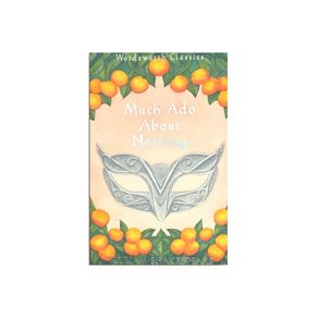 198490.jpg 198490.jpg