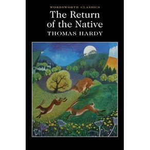 198483.jpg 198483.jpg