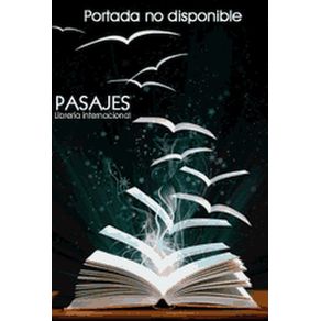 949203.jpg 949203.jpg