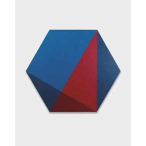 949202.jpg 949202.jpg