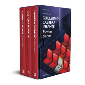 949207.jpg 949207.jpg