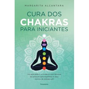 949210.jpg 949210.jpg