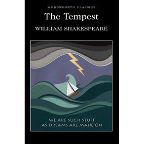 198415.jpg 198415.jpg