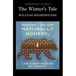 198482.jpg 198482.jpg