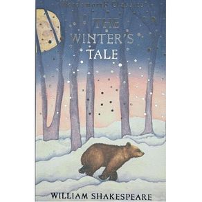 198482.jpg 198482.jpg