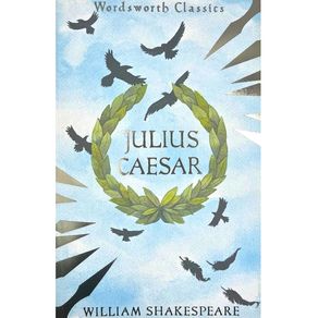 198430.jpg 198430.jpg