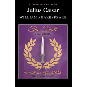 198430.jpg 198430.jpg