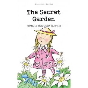 198451.jpg 198451.jpg