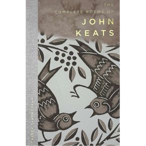 198511.jpg 198511.jpg