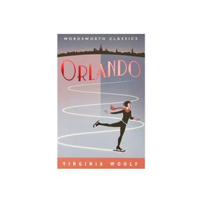 198484.jpg 198484.jpg