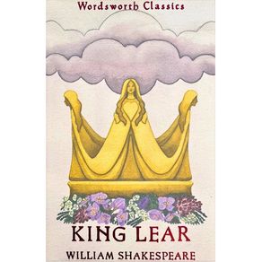 198446.jpg 198446.jpg