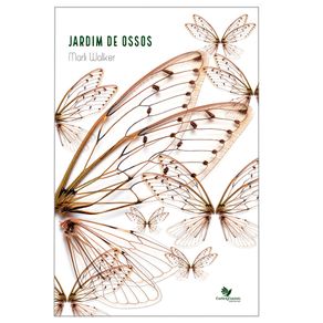 949192.jpg 949192.jpg