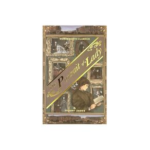 198472.jpg 198472.jpg