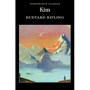 198447.jpg 198447.jpg