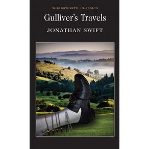 198431.jpg 198431.jpg