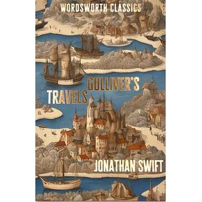 198431.jpg 198431.jpg