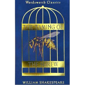 198441.jpg 198441.jpg