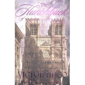 198269.jpg 198269.jpg