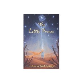 198469.jpg 198469.jpg