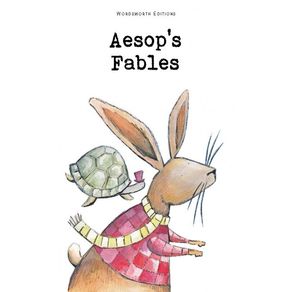 198463.jpg 198463.jpg