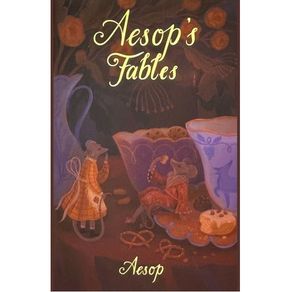 198463.jpg 198463.jpg