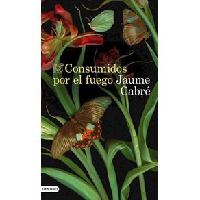 949213.jpg 949213.jpg