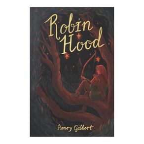 198462.jpg 198462.jpg