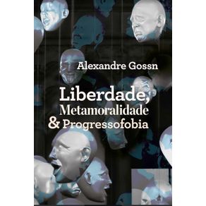 896909.jpg 896909.jpg