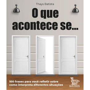 949225.jpg 949225.jpg