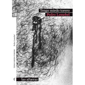 949237.jpg 949237.jpg